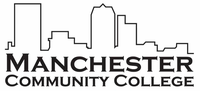 Manchester Community College