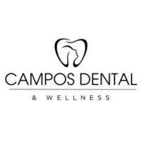 Campos Dental & Wellness 
