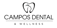 Campos Dental & Wellness 
