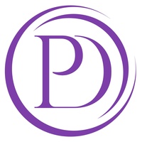Protego Dental