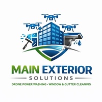 Main Exterior Solutions LLC