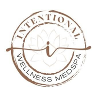 Intentional Wellness Medspa, LLC