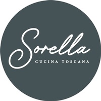 Sorella Cucina Toscana
