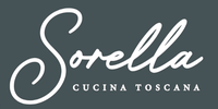 Sorella Cucina Toscana