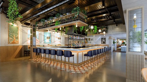 Gallery Image Sorella1.jpg