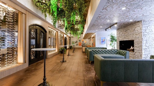 Gallery Image Sorella2.jpg