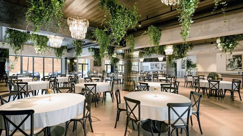 Gallery Image Sorella3.jpg