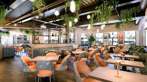 Gallery Image Sorella4.jpg