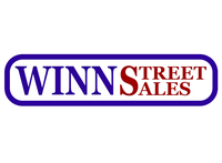 Winn Street Sales & Service
