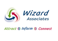 Wizard Associates