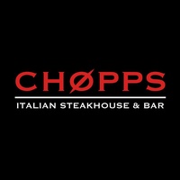 Chopps Italian Steakhouse & Bar