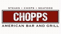Chopps American Bar & Grill Chopps American Bar & Grill
