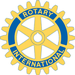 Burlington Breakfast Rotary Club