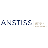 Anstiss & Company P.C.