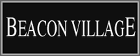 Beacon Village