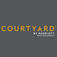 Courtyard by Marriott Boston Billerica/Bedford