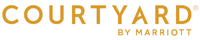 Courtyard by Marriott Boston Billerica/Bedford