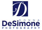 Donna DeSimone Photography