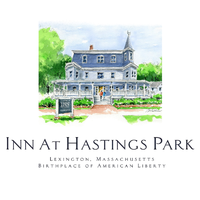 Inn at Hastings Park