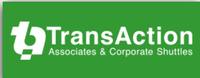 TransAction Associates & Corporate Shuttles