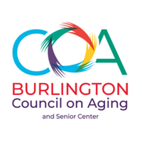 Burlington Council on Aging