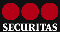 Securitas Security Services 