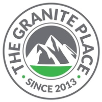 The Granite Place