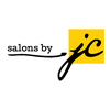 Salons by JC-Burlington Salons by JC-Burlington