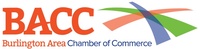 Burlington Area Chamber of Commerce Burlington Area Chamber of Commerce