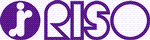 RISO, Inc. RISO, Inc.