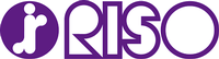RISO, Inc. RISO, Inc.