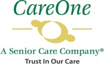 CareOne at Lexington CareOne at Lexington