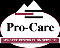 Pro-Care Inc.