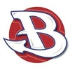 Burlington Public Schools Burlington Public Schools
