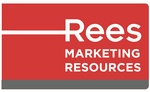 Rees Marketing Resources Rees Marketing Resources
