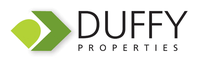 duffy-properties