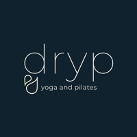 Dryp Yoga & Pilates Burlington 
