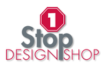 1-Stop Design Shop 1-Stop Design Shop