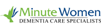 Minute Women Home Care