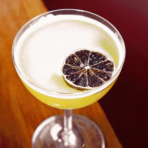 Gallery Image Burtons%20Sip%20Into%20Spring.gif