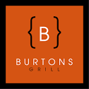 Burtons Grill Burtons Grill