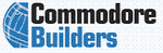 Commodore Builders Commodore Builders
