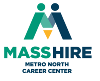 MassHire Metro North Career Center