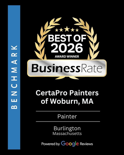 Gallery Image CertaPro%20Painters%20of%20Woburn.%20MA.png