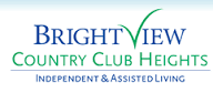 Brightview Country Club Heights
