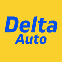 Delta Auto Inc