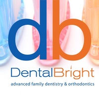 Dental Bright Advanced Family Dentistry