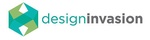 Design Invasion Design Invasion