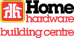 Kawartha Home Hardware Kawartha Home Hardware