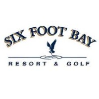 Six Foot Bay Resort, Inc.